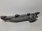 Dorman Oe Solutions 674-430 Exhaust Manifold Only New. Price: $44.95.