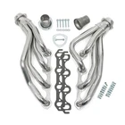 Hedman Hedders 88656 Htc Coated Headers 1 In Tube New. Price: $718.83.