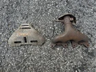 Toyota Tercel Oem, Exhaust Manifold, 1995-1999, 1.5L,4CYL, 5EFE, 17141-11310 Used. Price: $69.95.