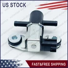 Vapor Canister Purge Solenoid Valve For Nissan Infiniti K5T46696 14930-JA10A Used. Price: $15.36.