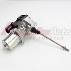 Turbo Actuator Wastegate 06K145614G For Audi A3 S3 Q3 Coupe Vw Jetta Golf 2.0 New. Price: $62.99.
