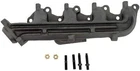 Exhaust Manifold Dorman 674-182 New. Price: $144.95.