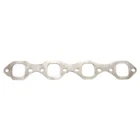 Schoenfeld Sbf Flange Only - 0312 New. Price: $59.23.