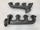 289 302 5.0 Ford Mustang Comet 1967 1968 1969 1970 New Exhaust Manifold Set. Price: $299.00.