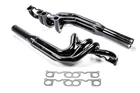 Schoenfeld 1055LVAP-16 Headers Pro Sprint For Small Block Chevy New. Price: $407.07.