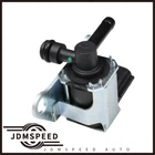 Vapor Canister Purge Solenoid Fit For Nissan Versa 2007-2012 K5T46695 New. Price: $112.99.