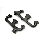 67-68 Camaro Exhaust Manifolds, Small Block No Smo Used. Price: $1088.34.