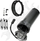 Apdty 153944 Def Heater Replaces BC3Z5J225K, BC3Z5J225M New. Price: $294.27.