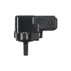 Manifold Absolute Press Sensor Standard Motor Products AS330 New. Price: $273.53.