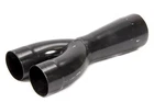 Schoenfeld Inlets Outlet Exhaust Y-pipe P/n Y3040 New. Price: $125.37.