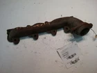 Driver Left Exhaust Manifold 4.7L Fits 99-04 Grand Cherokee 86059 Used. Price: $40.00.