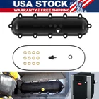 015095F Return Header Kit For Raypak 206A 207A 266A 267A 336A 337A 406A 407A New. Price: $109.00.