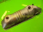1998-2004 Acura Rl Right Passenger Exhaust Manifold Header 18100-P5A-000 Oem Used. Price: $53.82.