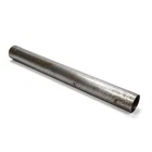 Schoenfeld 24IN Extension 2.5IN Dia - 240025 New. Price: $49.20.