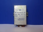 Audi 5GA00439716 397-16 Electric Control Unit Ecu Used. Price: $52.39.