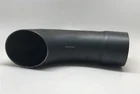 Schoenfeld 3-1/2" Turn Down SCH3525 Exhaust Imca New. Price: $36.95.