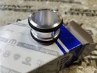Mopar 05175668AA Pipe Fitting New. Price: $15.00.
