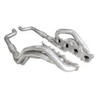 Stainless Works SM24H3CATLG Headers Aftermarket Connect New. Price: $1519.05.