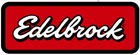 Engine Intake Manifold Edelbrock 75945 New. Price: $963.66.