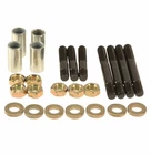 Manifold Stud Kit Professional Parts Sweden 21347280 For Saab 9 New. Price: $24.83.