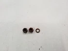 4.2L Exhaust Manifold Mounting Nuts Fits 1969-1987 Jaguar XJ6 Used. Price: $22.40.