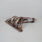 1991-1996 Bmw 318I Exhaust Manifold Oem 11621728370 Used. Price: $71.26.
