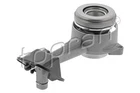 Topran-oe 304 323 Central Release, Clutch Ford Neu. Price: $40.37.