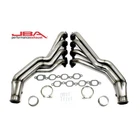 Jba Exhaust Header Pipe 6816S; New. Price: $963.59.
