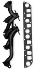 Flowtech 92003FLT New. Price: $499.95.