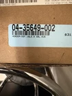 Genuine Original Oem Freightliner Def Header Sensor 04-35649-002 New. Price: $600.00.