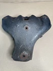 92-95 Honda Del Sol Civic D15B7 Heat Shield Used. Price: $49.99.