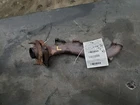 Driver Left Exhaust Manifold Fits 03-11 Crown Victoria 305317 Used. Price: $28.75.