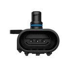 Genuine Mopar Map Sensor 68271094AB New. Price: $44.52.