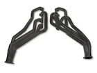Hooker 6134HKR Super Competition Long Tube Headers - Painted New. Price: $808.95.