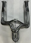 Pontiac Firebird V8 Dougs Cermaic Coated Headers D581 1970-1974 400 455 J20639 New. Price: $725.00.
