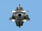 Beetle Jetta Golf 1.9 Tdi Garrett GT1749V Turbo Charger Chra Cartridge New. Price: $98.80.