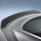 Ford Racing 15-23 Mustang Track Pack Rear Spoiler Fits New. Price: $566.99.