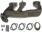 Dorman Oe Solutions Exhaust Manifold P 674 215 New. Price: $136.31.