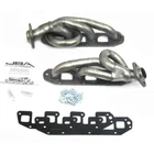 Jba Racing Headers Exhaust 1961S-1 New. Price: $880.68.