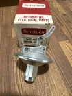Nos 1965-71 Ford Mustang Cobra Jet Mercury Cougar V8 Distributor Vacuum Advance New. Price: $125.95.