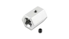 Vibrant Bead Roller Socket Adapter 2990A New. Price: $45.05.