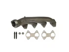 Right Dorman Exhaust Manifold Fits Ford Expedition 2005-2009 5.4L V8 64FPCG New. Price: $129.31.