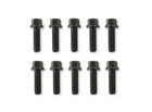 Mr Gasket 918G Header Bolt Set New. Price: $23.57.