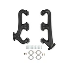 Hooker 8527-3HKR Exhaust Manifolds For Chevy Sabre Pontiac Lemans Buick New. Price: $415.95.
