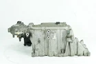16-19 Nissan Titan Xd 5.0L V8 Dohc 32V Diesel Cummins Intake Manifold Assy Oem Used. Price: $315.00.