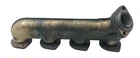 98-05 Mercedes W163 ML430 ML55 Amg Engine Exhaust Manifold Left Driver Side Oem Used. Price: $69.92.