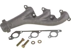 2001 Ford Explorer Sport Trac Exhaust Manifold Right Api 21856CYMN 4.0L V6 New. Price: $94.11.
