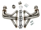 Hedman For Stainless Steel Hedders; 1-5/8 In. Tube Dia; Full Length New. Price: $1010.85.