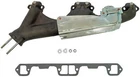 87-91 Jeep Wagoneer Exhaust Manifold Kit Dorman 674-392 New. Price: $298.95.