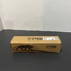 Pai Industries 845011 Exhaust Valve Replaces Oem 20768519 (box Of 1) New. Price: $44.99.
